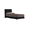 Single - Divan Bed Set 3' x 8