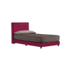 Single - Divan Bed Set 3' x 8