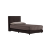Single - Divan Bed Set 3' x 8