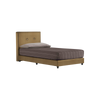 Single - Divan Bed Set 3' x 6