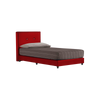 Super Single - Divan Bed Set 3.5' x 8