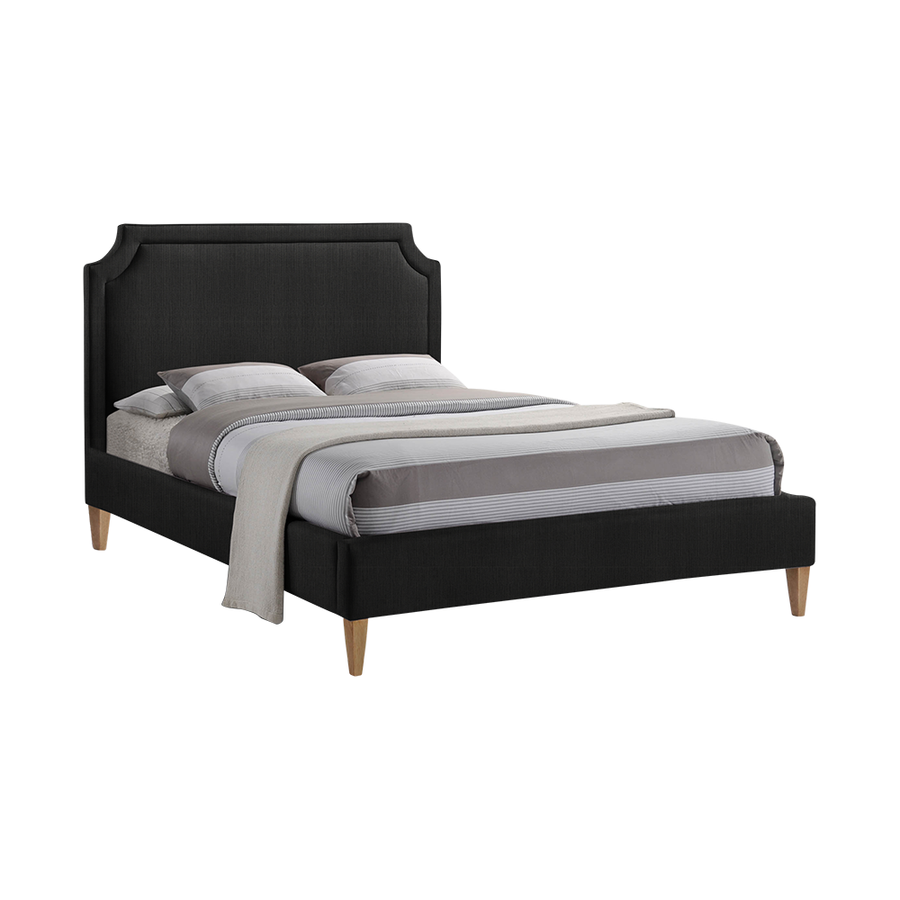 IAN - Mix & Match Divan Bed Frame - Queen / King