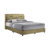 Single - Divan Bed Set 3' x 8