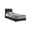 Super Single - Divan Bed Set 3.5' x 8