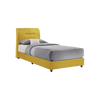 Single - Divan Bed Set 3' x 8
