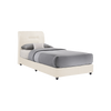 Single - Divan Bed Set 3' x 8