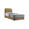 Single - Divan Bed Set 3' x 8