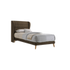 Super Single - Divan Bed Set 3.5' x 10