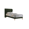 Single - Divan Bed Set 3' x 10