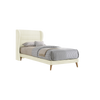 Super Single - Divan Bed Set 3.5' x 10