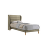 Super Single - Divan Bed Set 3.5' x 10