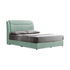 King - Divan Bed Set 6' x 8