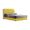 King - Divan Bed Set 6' x 8