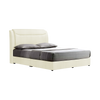Queen - Divan Bed Set 5' x 8