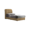 Single - Divan Bed Set 3' x 8