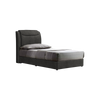 Super Single - Divan Bed Set 3.5' x 8