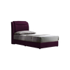Super Single - Divan Bed Set 3.5' x 8