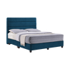 Queen - Divan Bed Set 5' x 8