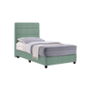 Single - Divan Bed Set 3' x 8