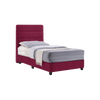 Single - Divan Bed Set 3' x 8