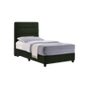 Super Single - Divan Bed Set 3.5' x 8