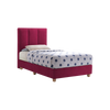 Super Single - Divan Bed Set 3.5' x 8