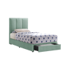 Single - Divan Bed Set 3' x 10