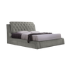 King - Divan Bed Set 6' x 10