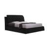King - Divan Bed Set 6' x 10
