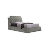 Single - Divan Bed Set 3' x 10