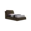 Single - Divan Bed Set 3' x 8