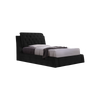 Single - Divan Bed Set 3' x 8