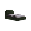 Super Single - Divan Bed Set 3.5' x 8