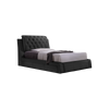 Single - Divan Bed Set 3' x 8