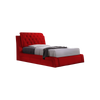 Super Single - Divan Bed Set 3.5' x 8