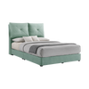 King - Divan Bed Set 6' x 8