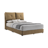 King - Divan Bed Set 6' x 8