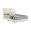 King - Divan Bed Set 6' x 8