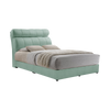 King - Divan Bed Set 6' x 8
