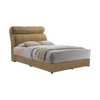 King - Divan Bed Set 6' x 8
