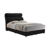 King - Divan Bed Set 6' x 8