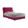 Queen - Divan Bed Set 5' x 8