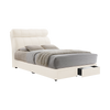 King - Divan Bed Set 6' x 10