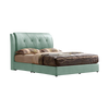 King - Divan Bed Set 6' x 8
