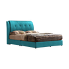King - Divan Bed Set 6' x 8