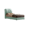 Single - Divan Bed Set 3' x 8