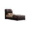 Single - Divan Bed Set 3' x 8