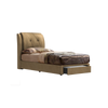 Single - Divan Bed Set 3' x 10