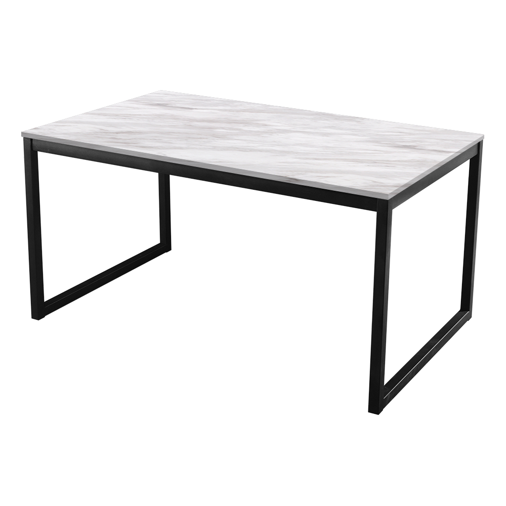 BJS4 Dining Table Crownlivin