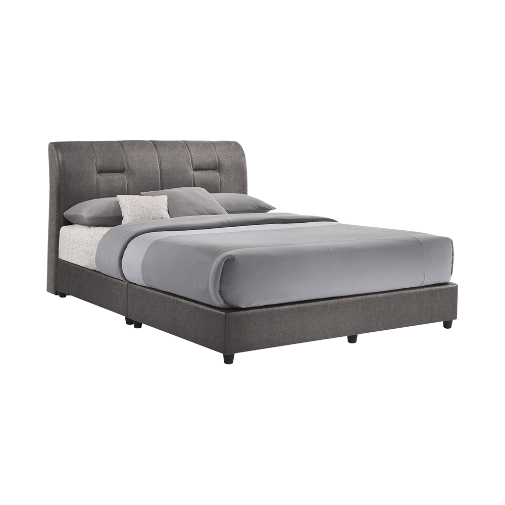 kerry-mix-match-divan-bed-frame-with-without-drawer-single-super-single-queen